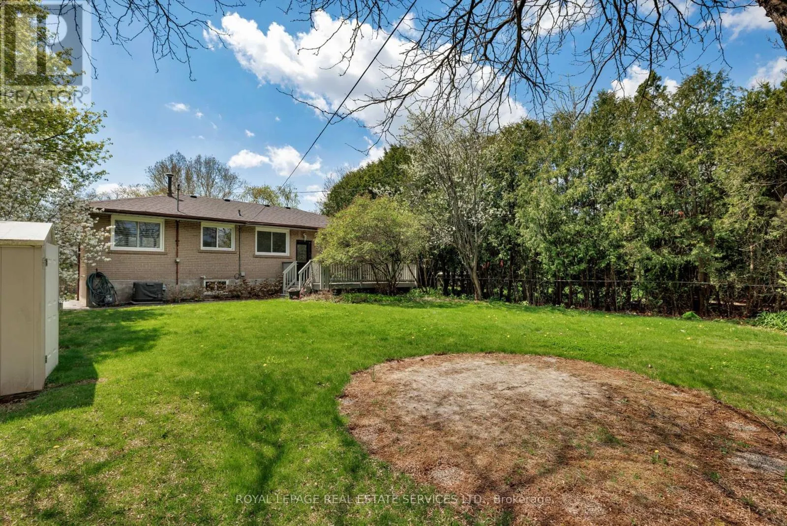 1181 NEWTON ROAD