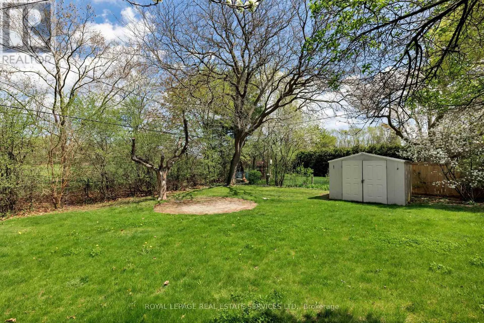 1181 NEWTON ROAD
