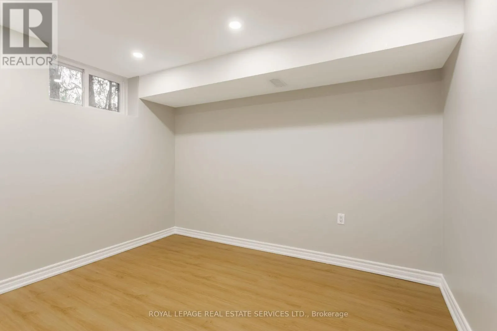 1181 NEWTON ROAD