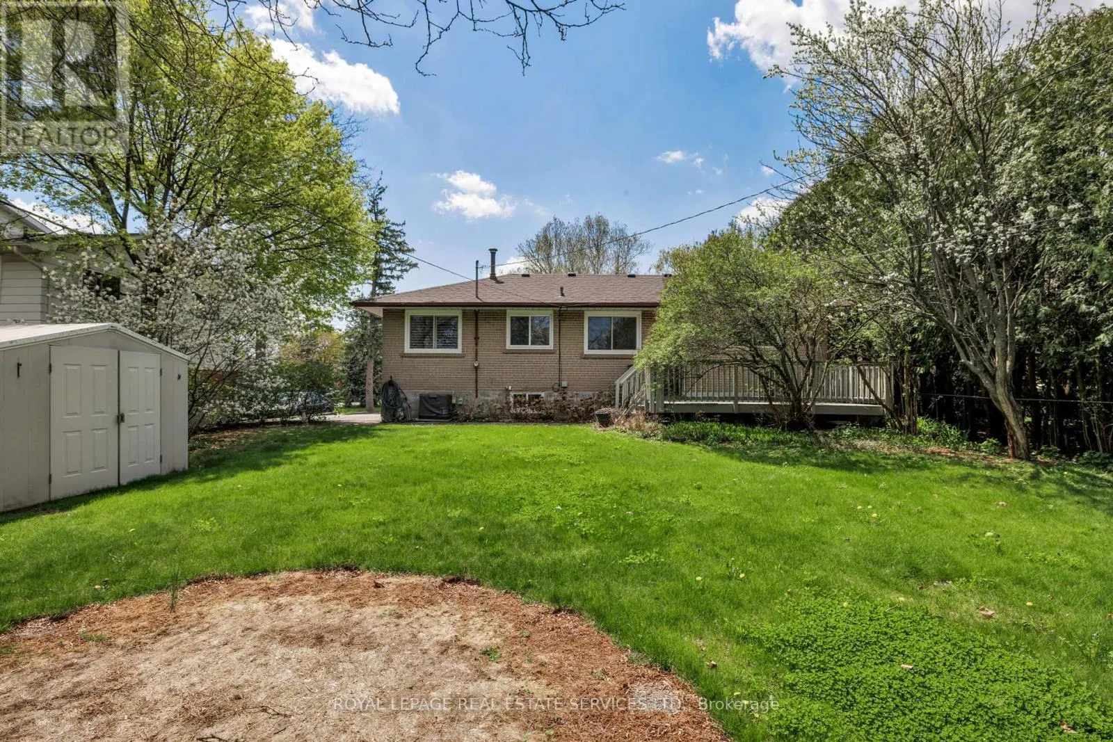 1181 NEWTON ROAD