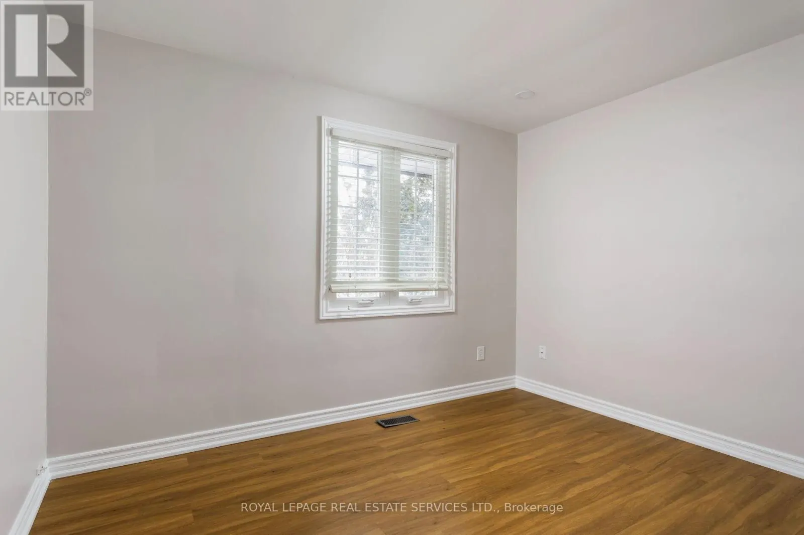 1181 NEWTON ROAD