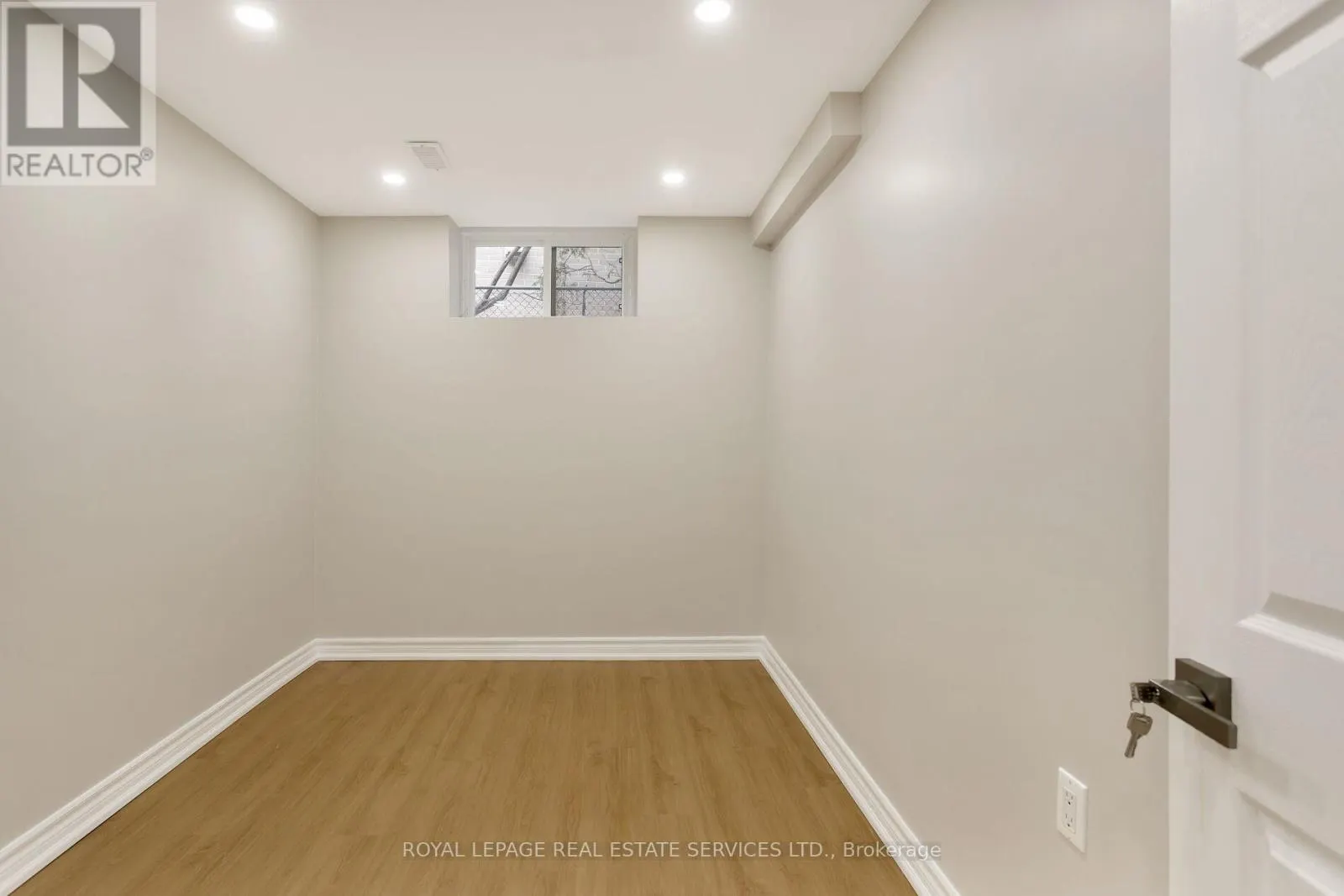 1181 NEWTON ROAD