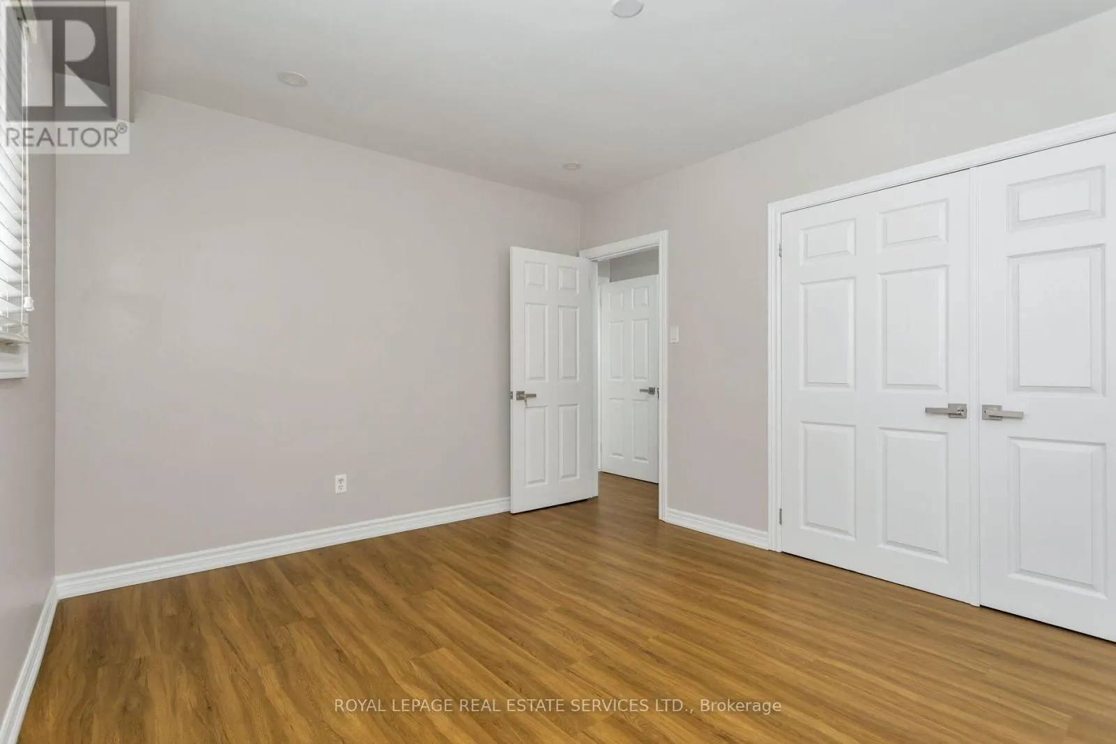 1181 NEWTON ROAD