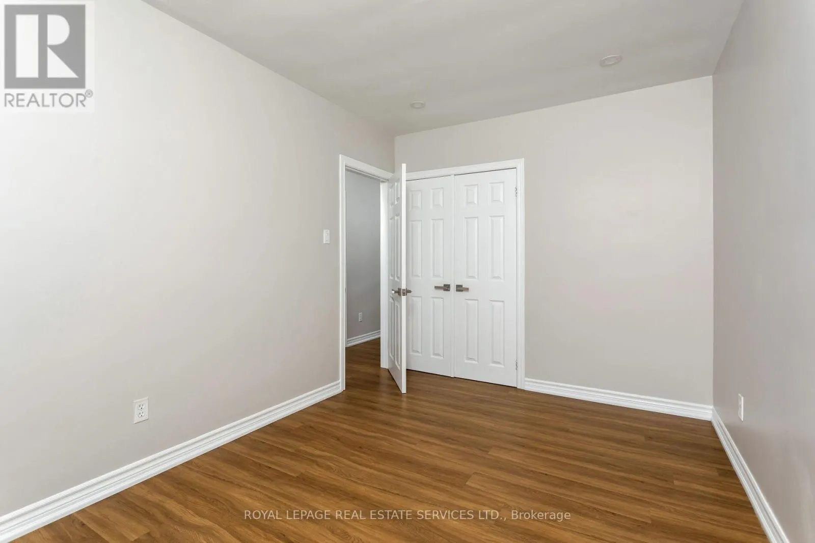 1181 NEWTON ROAD