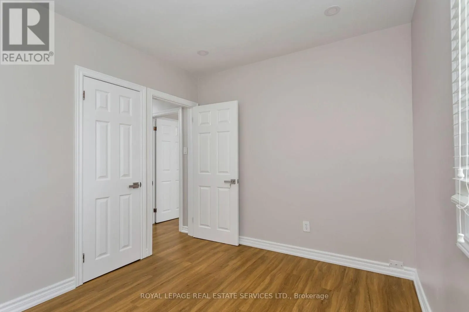1181 NEWTON ROAD