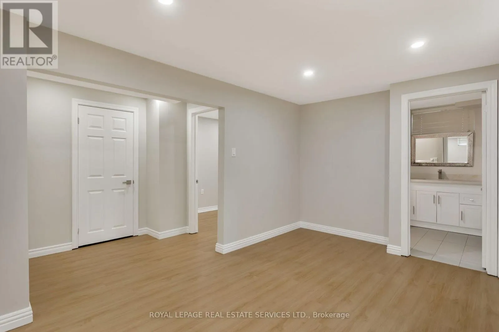 1181 NEWTON ROAD
