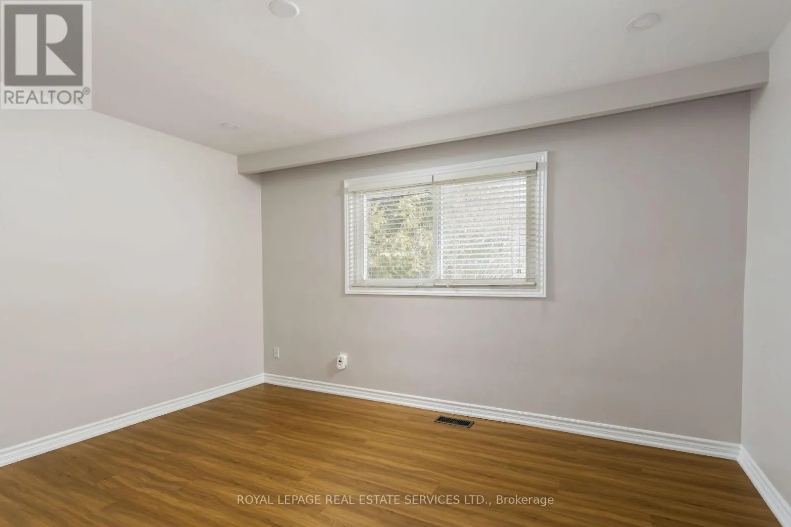 1181 NEWTON ROAD