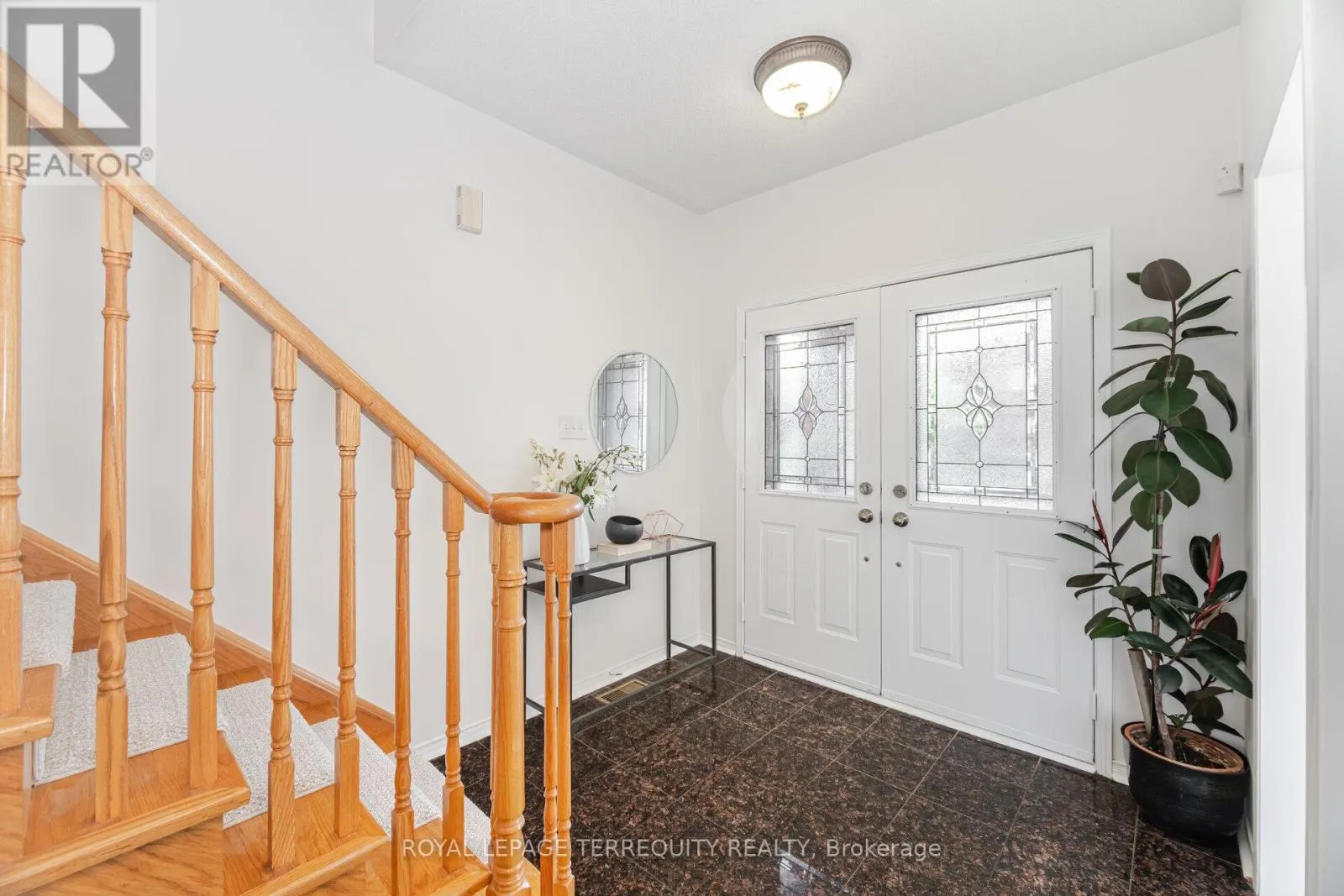 4814 DUNOON DRIVE