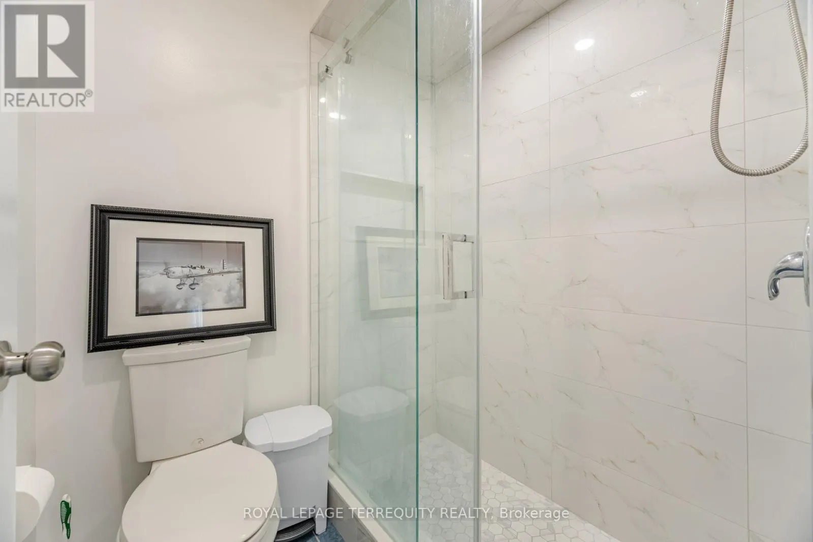 4814 DUNOON DRIVE