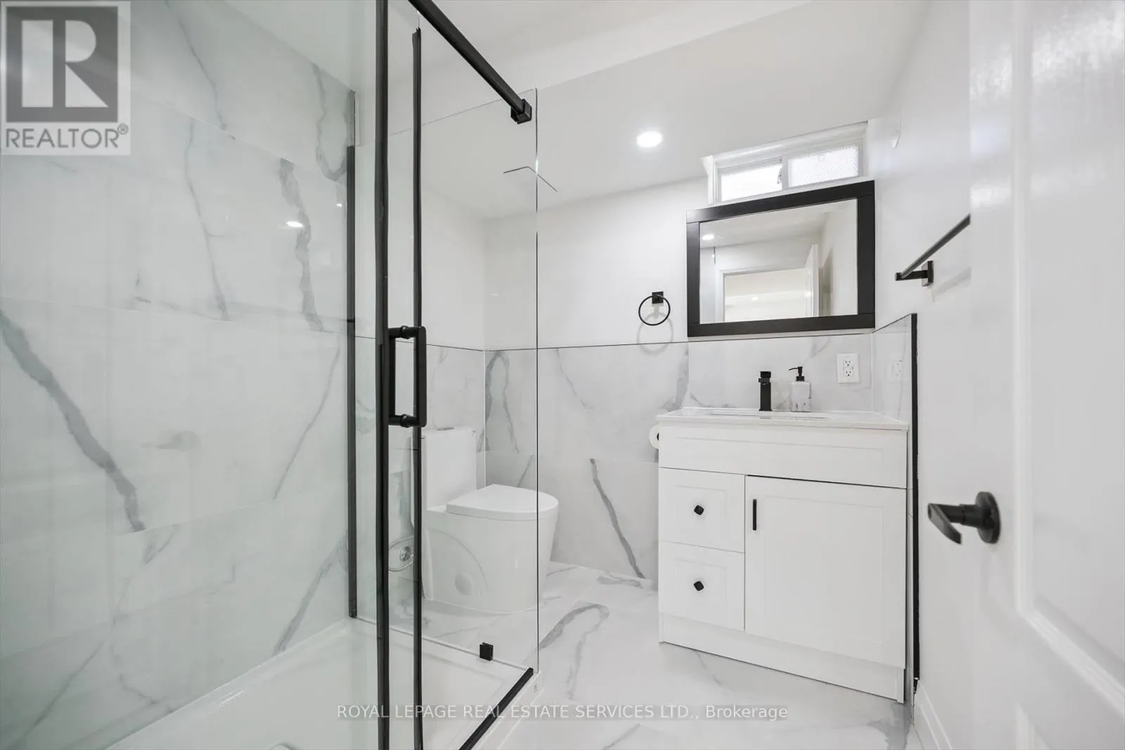 BSMT APT - 3872 DENSBURY DRIVE