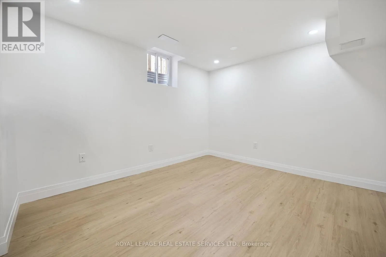BSMT APT - 3872 DENSBURY DRIVE