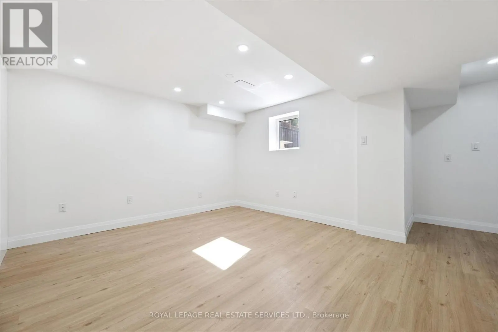 BSMT APT - 3872 DENSBURY DRIVE