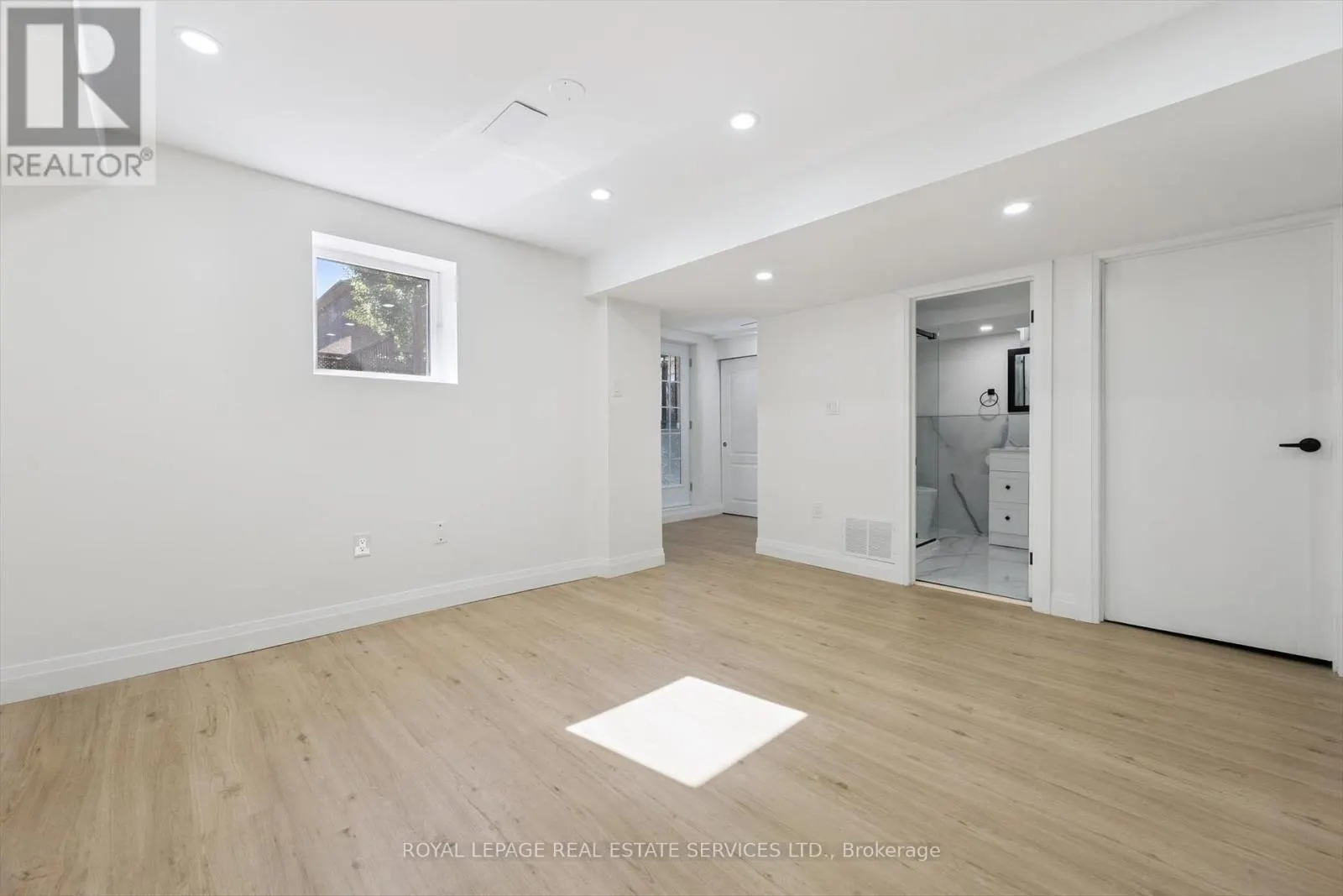 BSMT APT - 3872 DENSBURY DRIVE