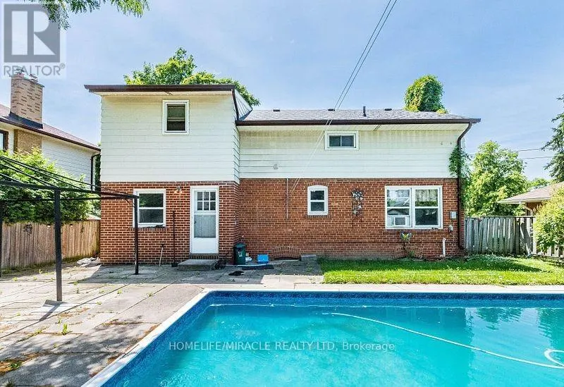 9 CRESTVIEW AVENUE