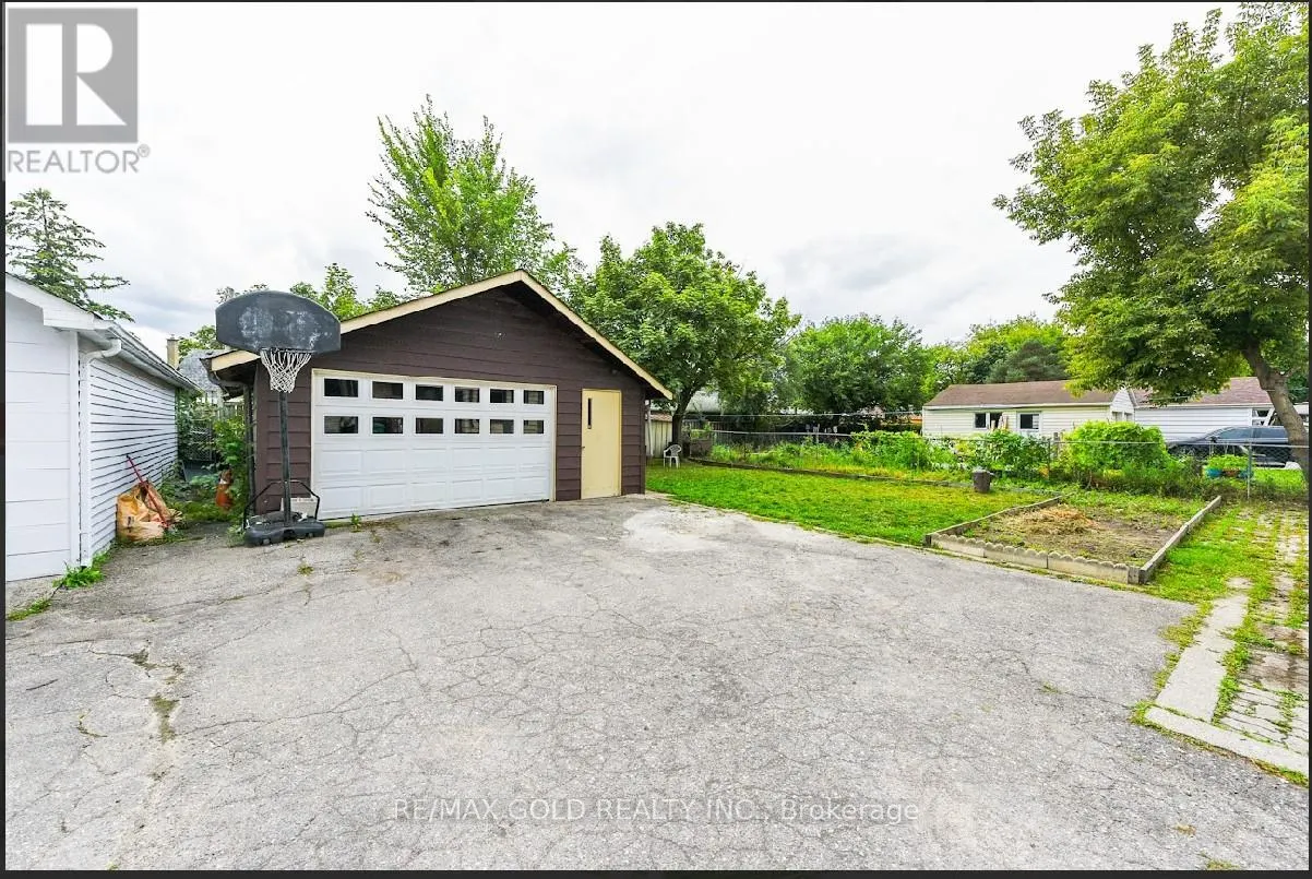 3372 ETUDE DRIVE