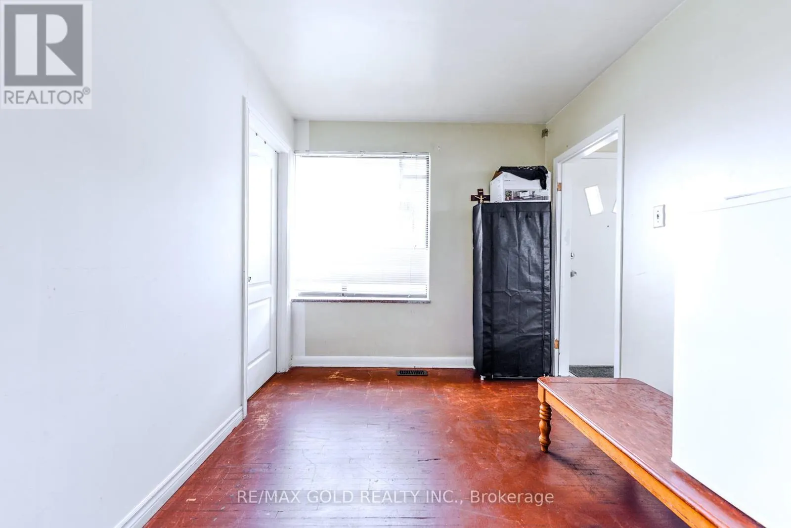 3372 ETUDE DRIVE
