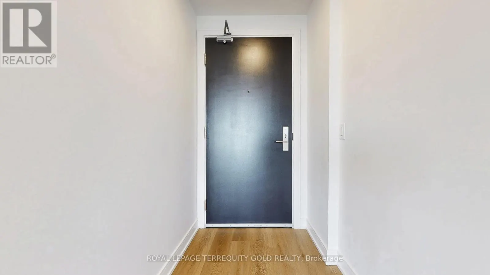 1403 - 3009 NOVAR ROAD