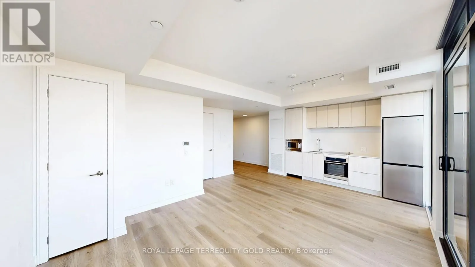 1403 - 3009 NOVAR ROAD