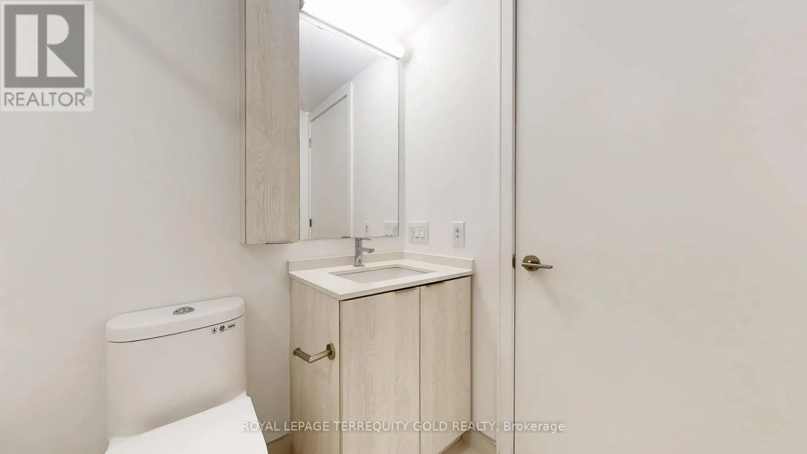 1403 - 3009 NOVAR ROAD