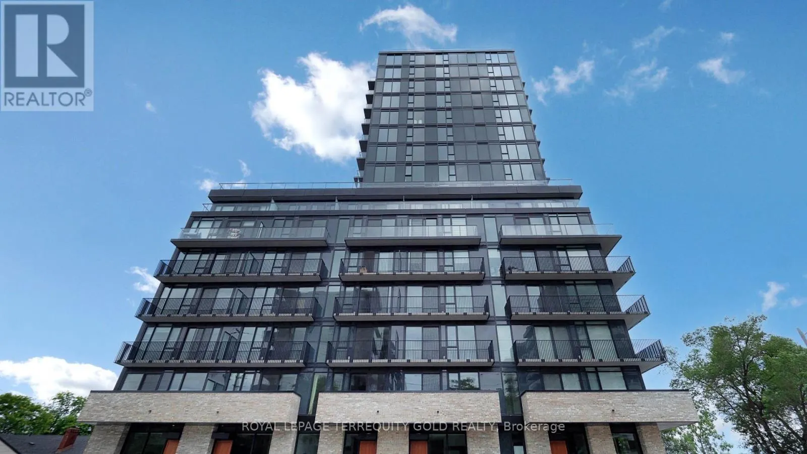 1403 - 3009 NOVAR ROAD