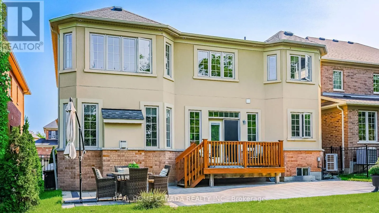 617 WETTLAUFER TERRACE