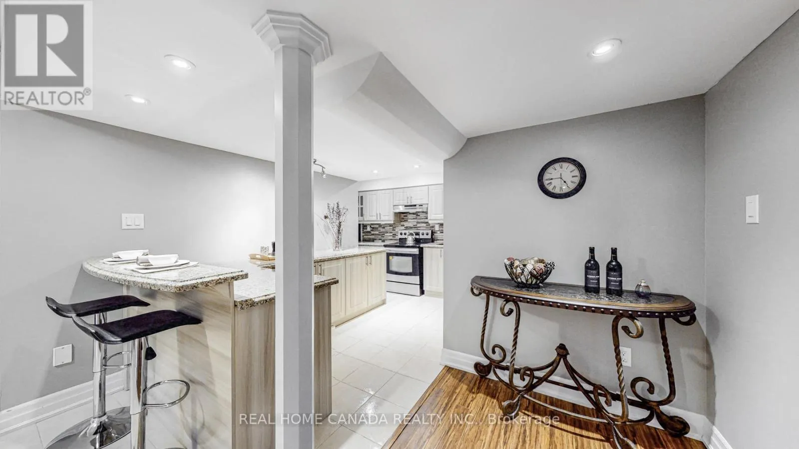 617 WETTLAUFER TERRACE