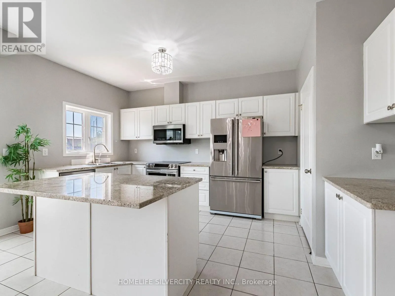 42 COOKVIEW DRIVE