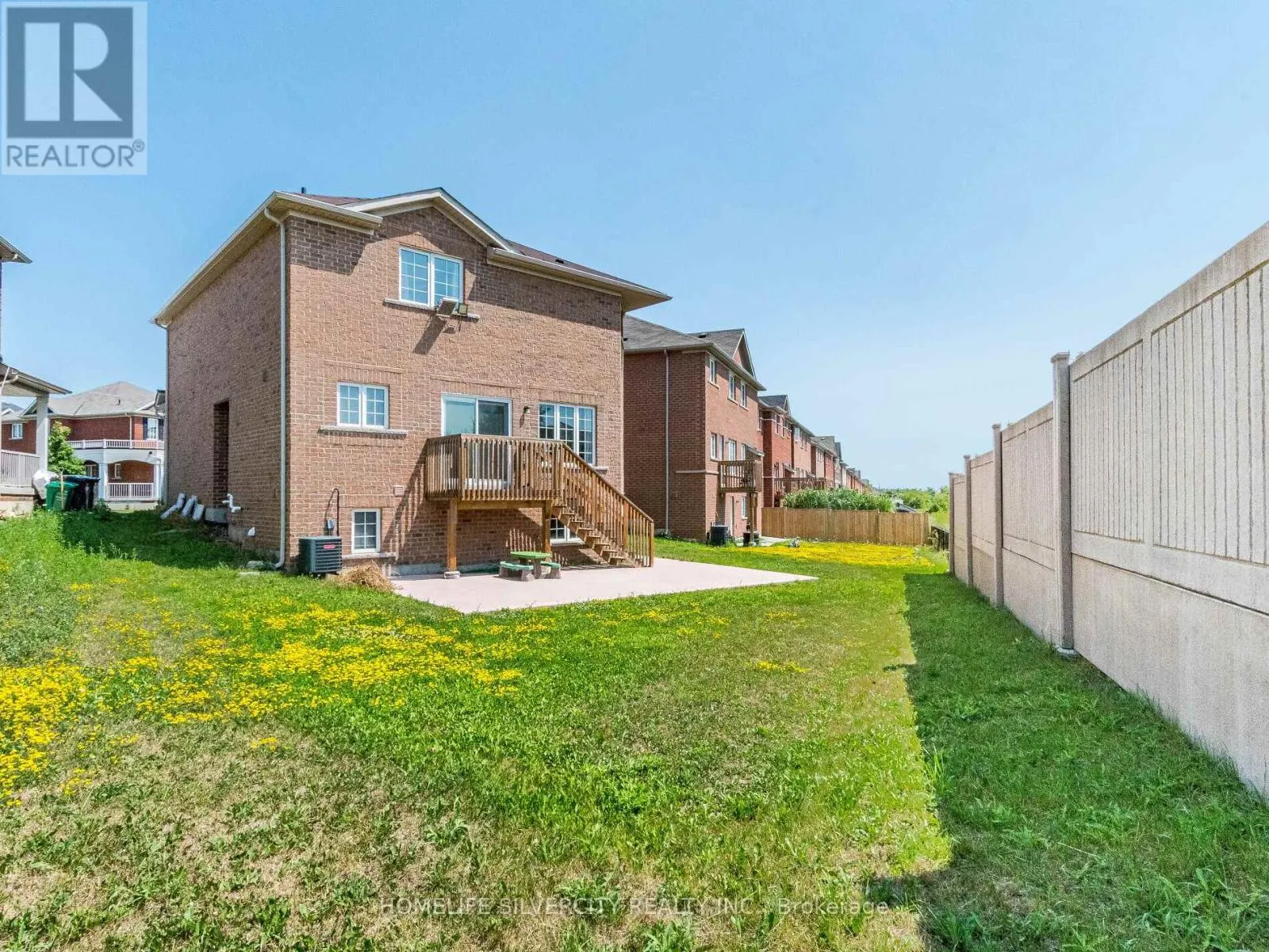 42 COOKVIEW DRIVE