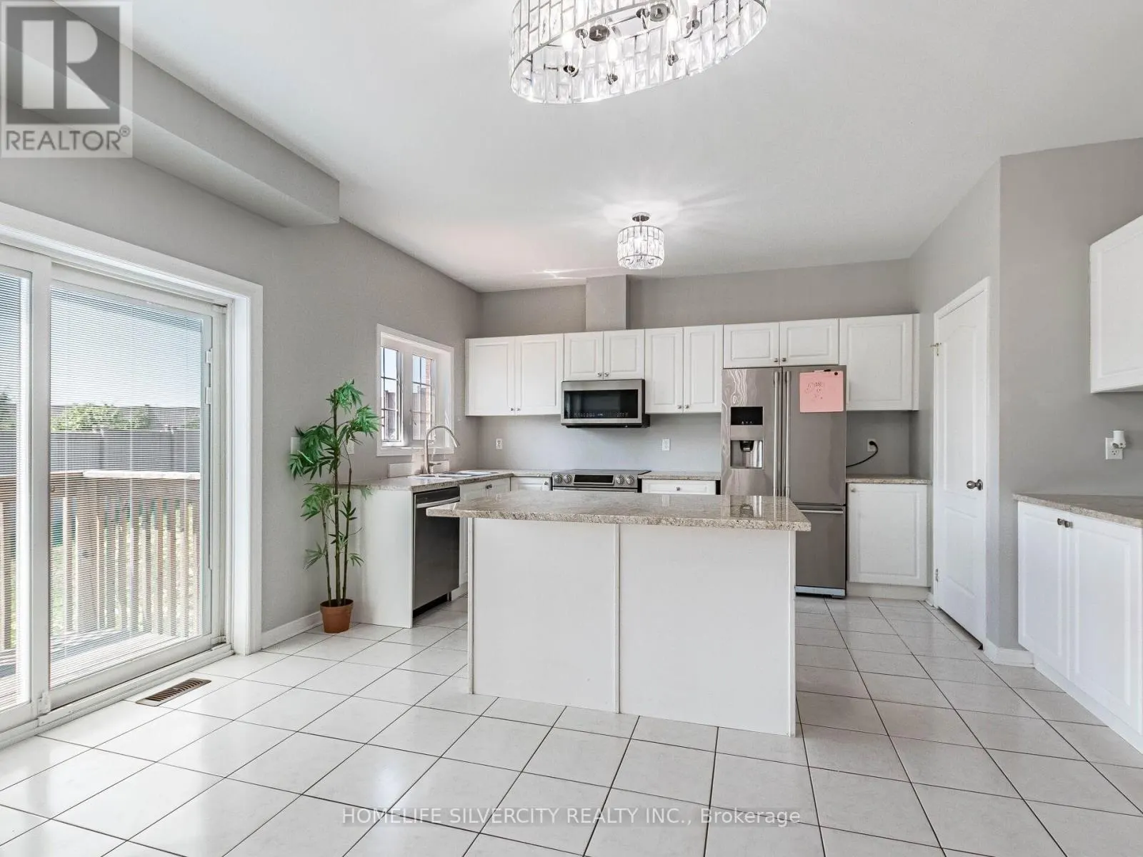 42 COOKVIEW DRIVE