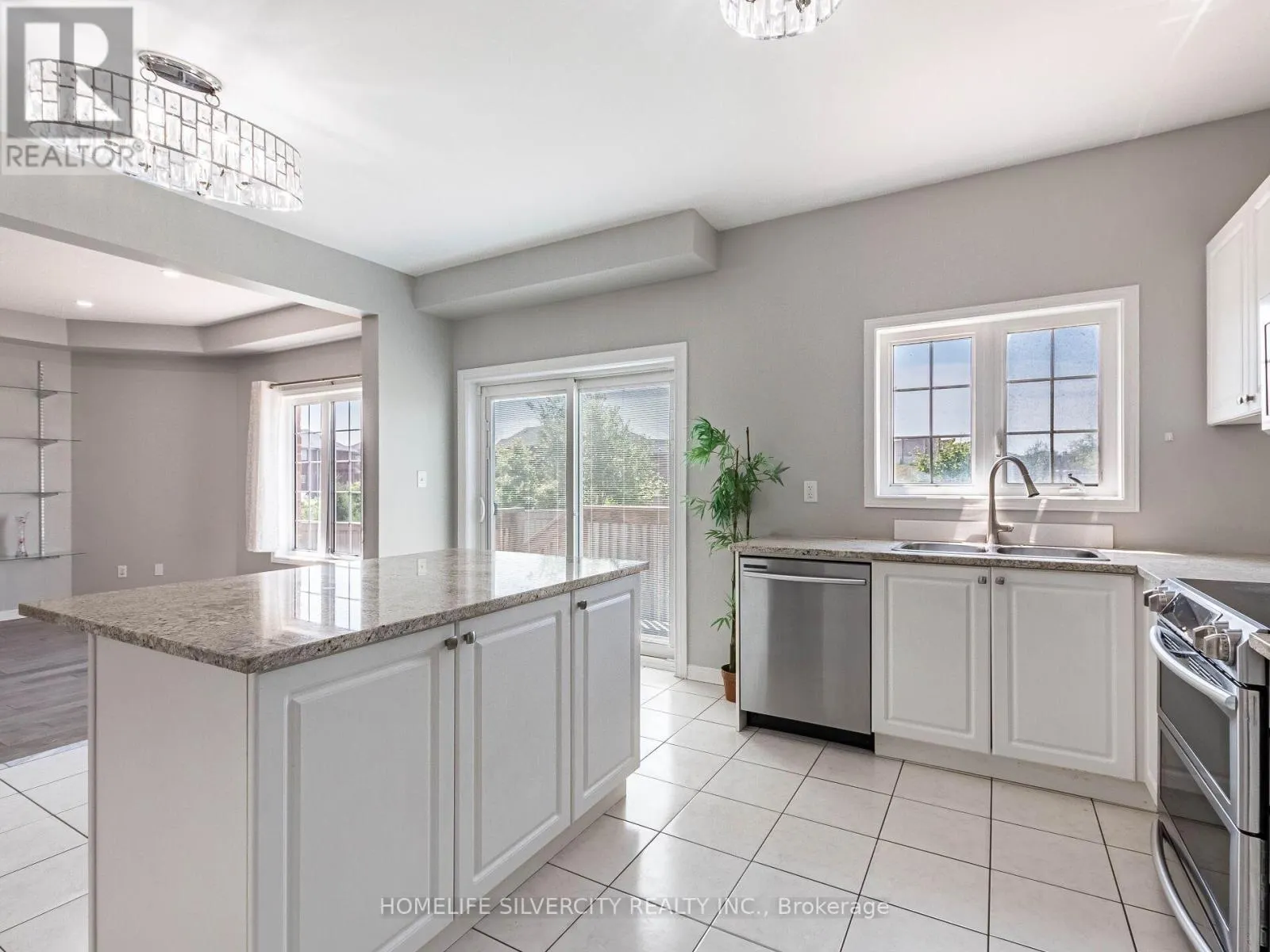 42 COOKVIEW DRIVE