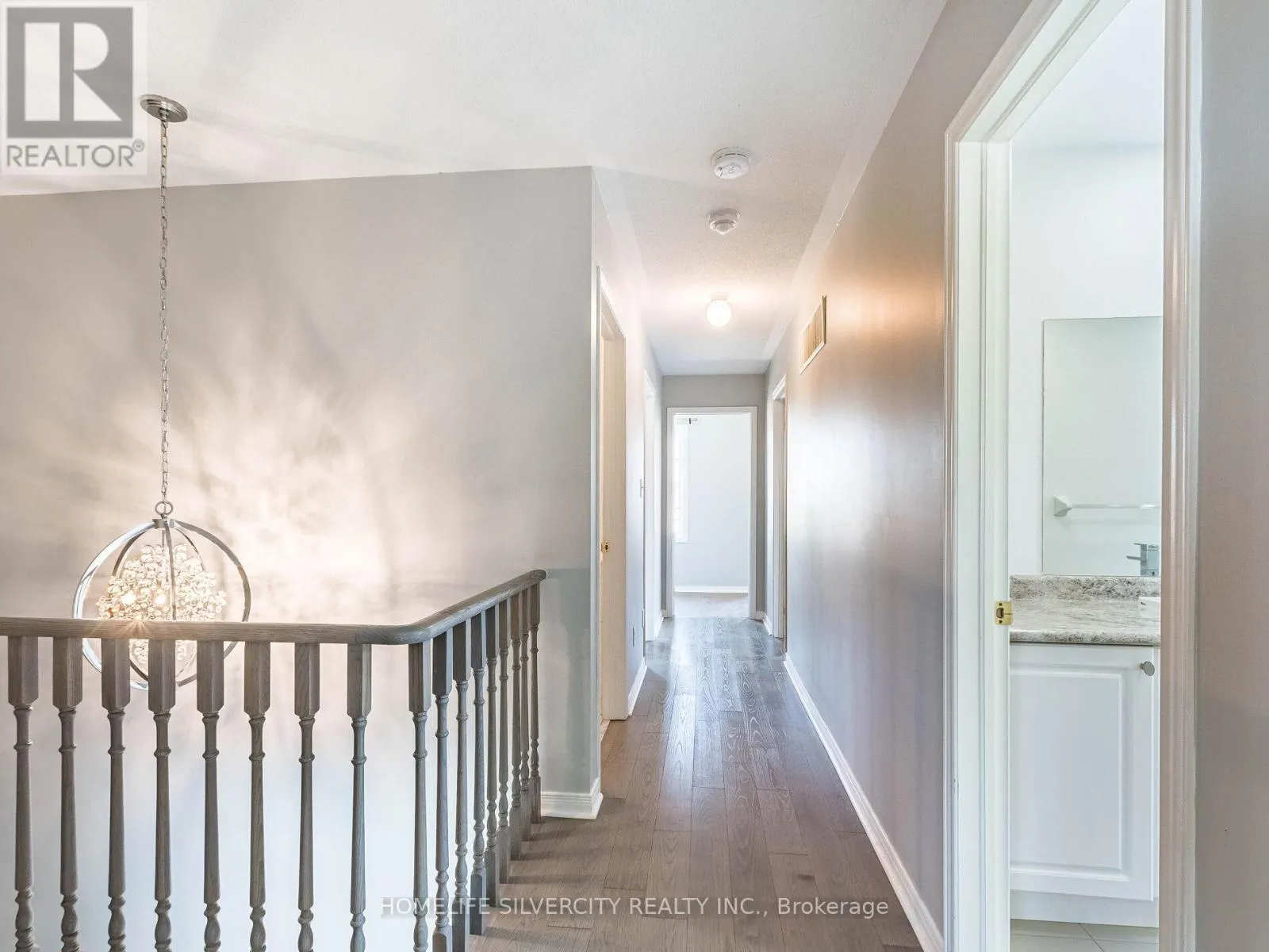 42 COOKVIEW DRIVE