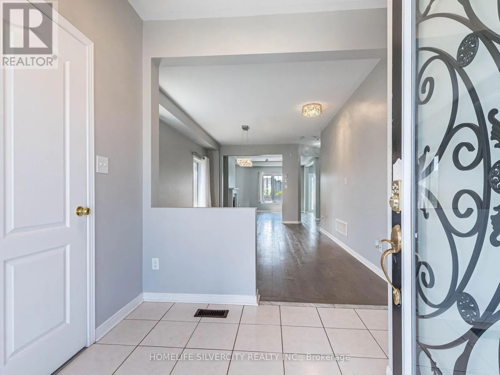 42 COOKVIEW DRIVE