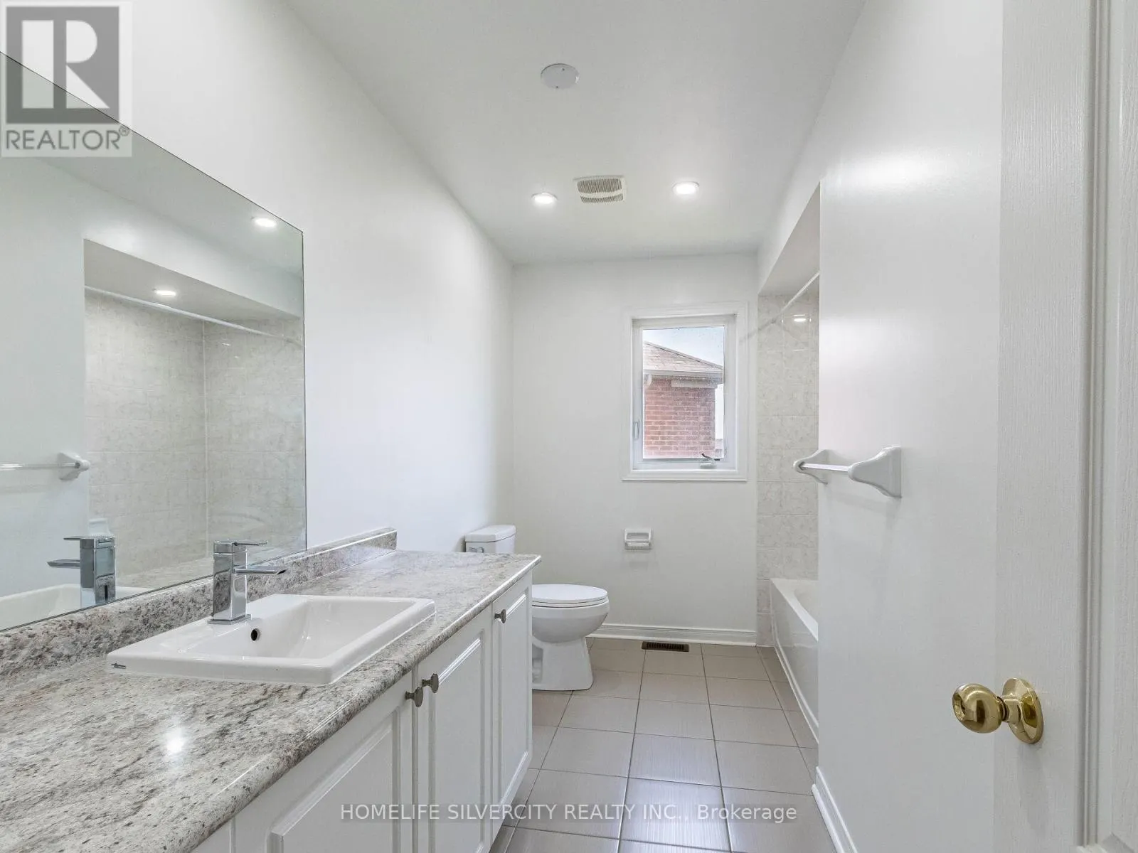 42 COOKVIEW DRIVE