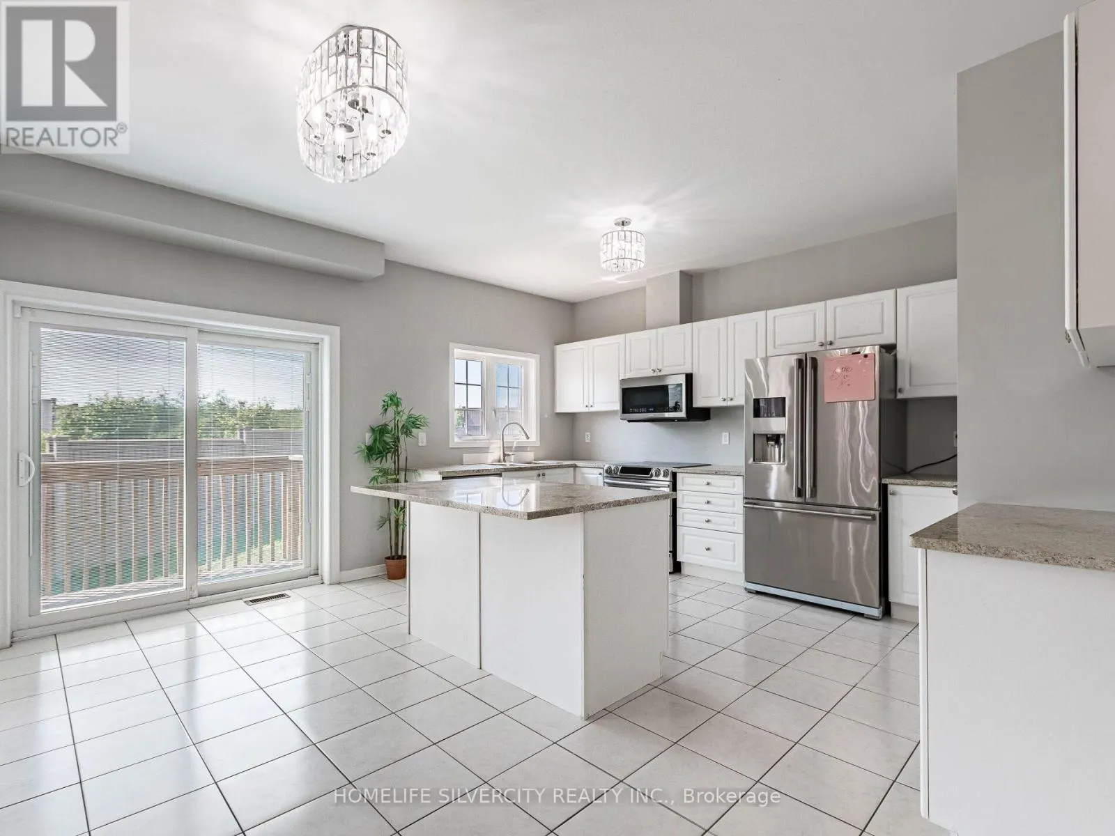 42 COOKVIEW DRIVE