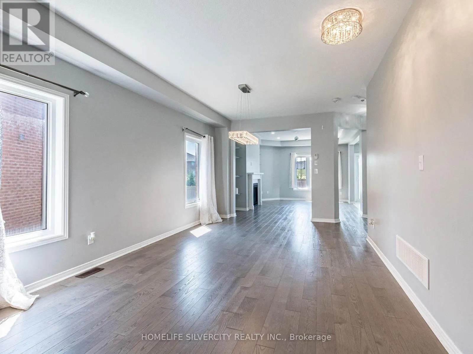 42 COOKVIEW DRIVE