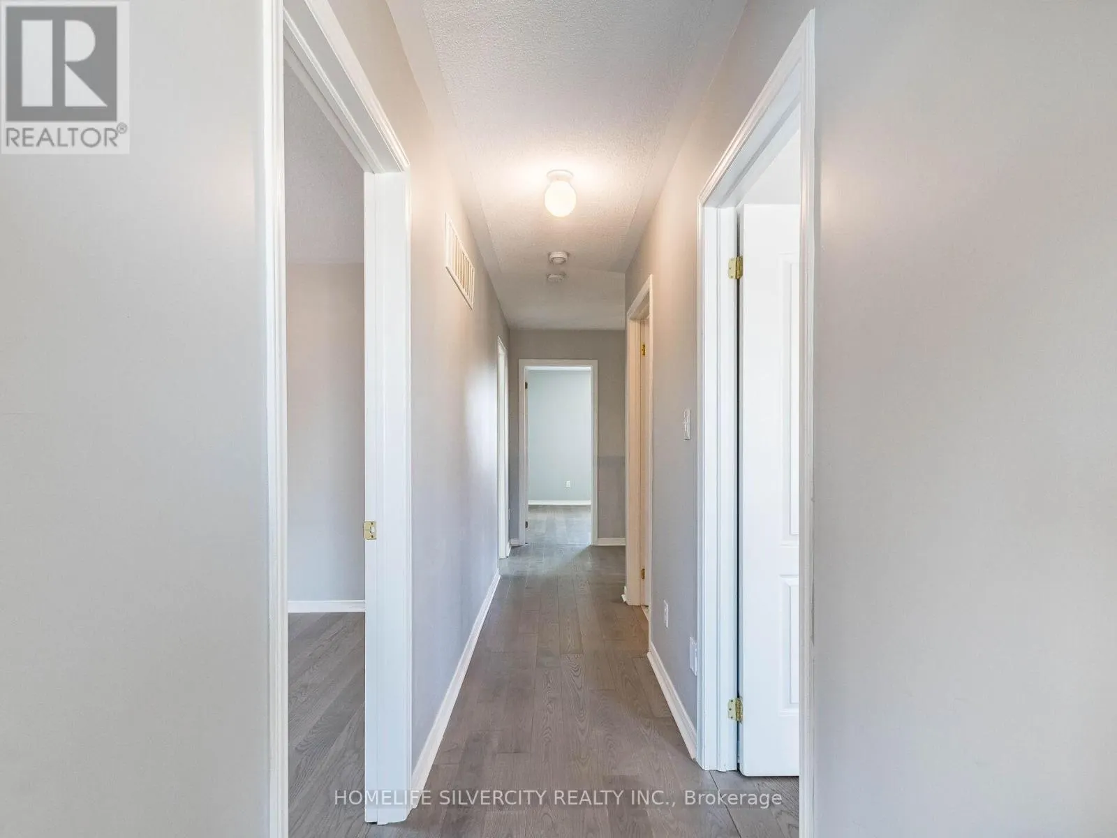 42 COOKVIEW DRIVE