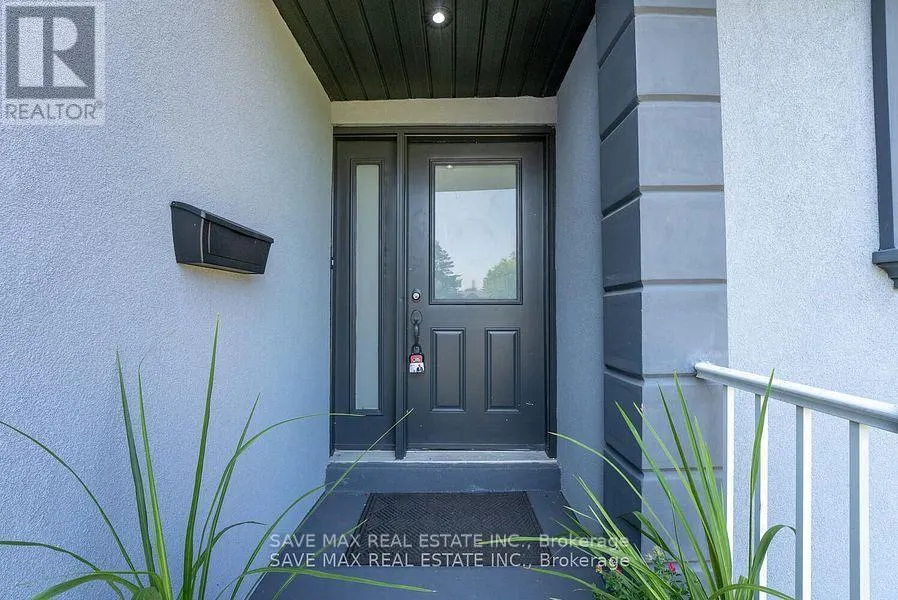 229 RUTHERFORD ROAD N