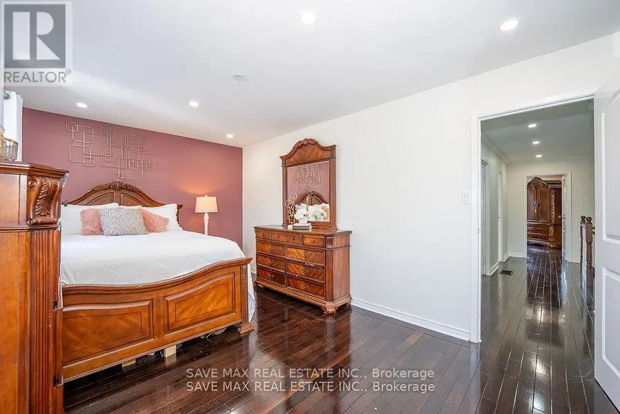 229 RUTHERFORD ROAD N