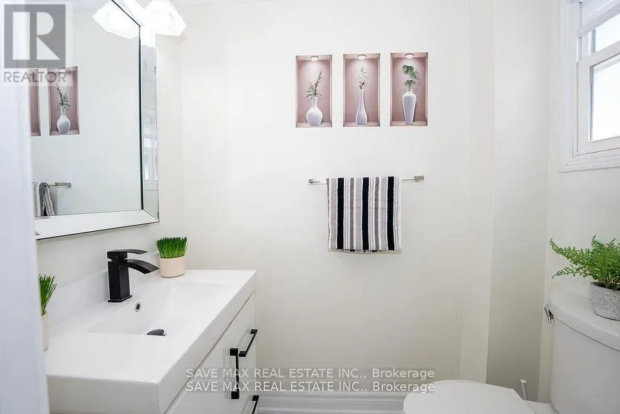 229 RUTHERFORD ROAD N