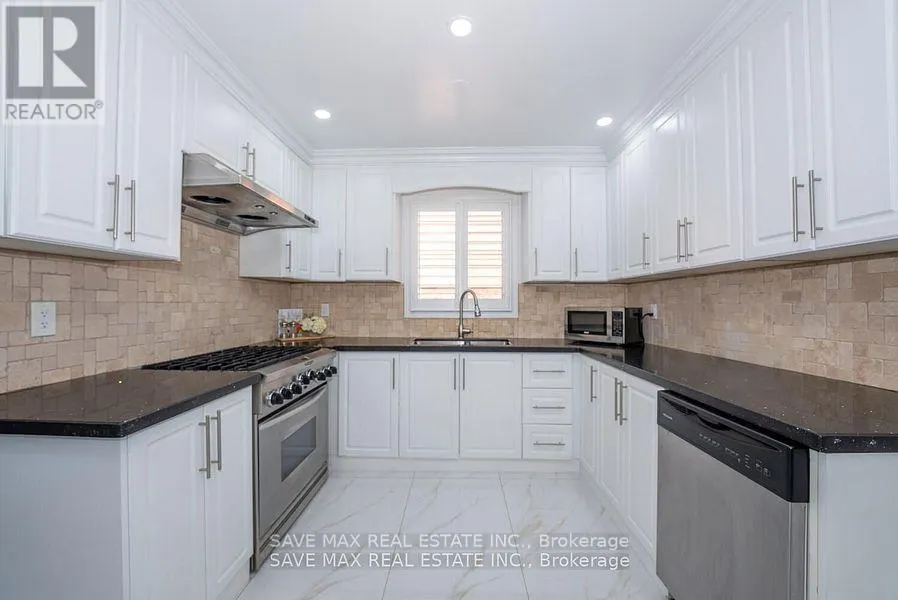 229 RUTHERFORD ROAD N