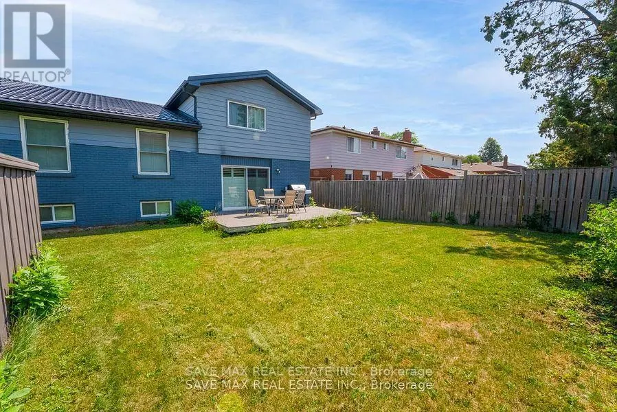 229 RUTHERFORD ROAD N