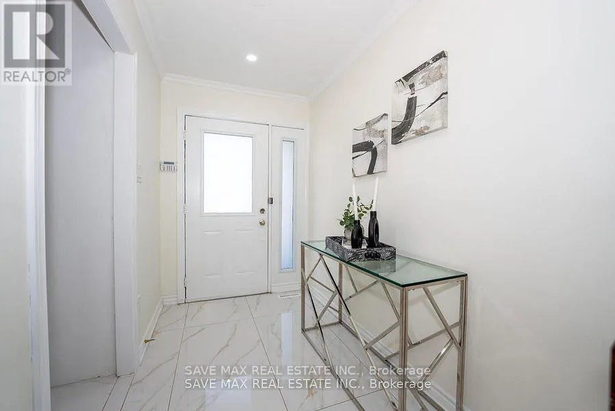 229 RUTHERFORD ROAD N