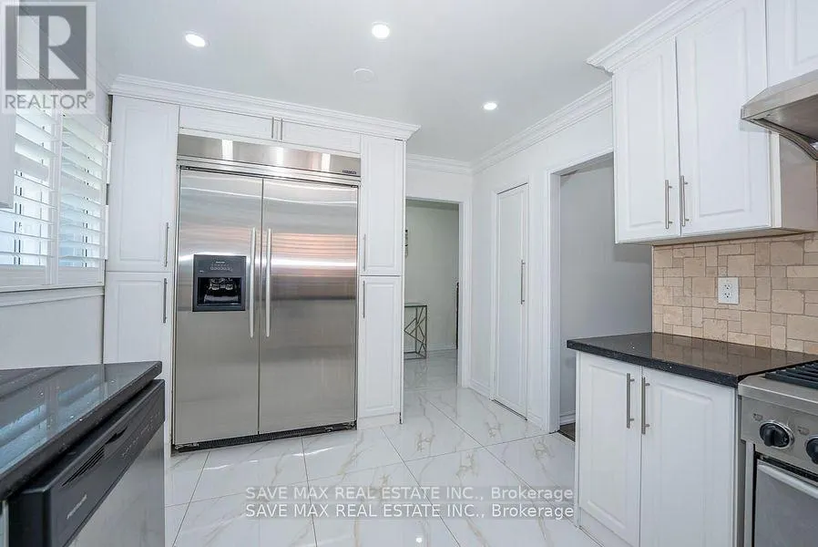 229 RUTHERFORD ROAD N