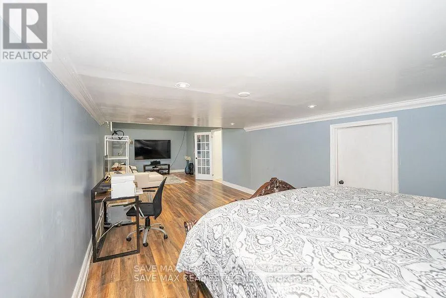 229 RUTHERFORD ROAD N