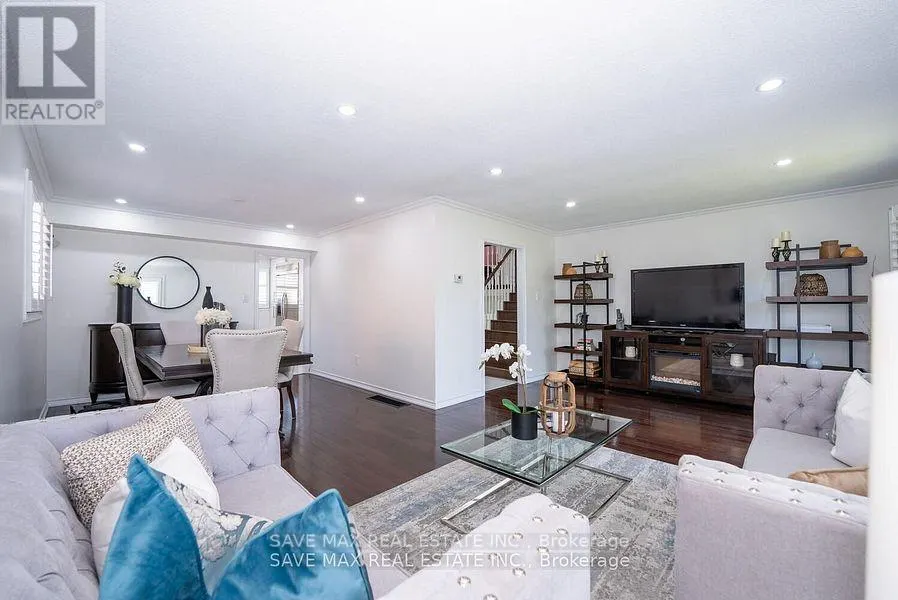 229 RUTHERFORD ROAD N