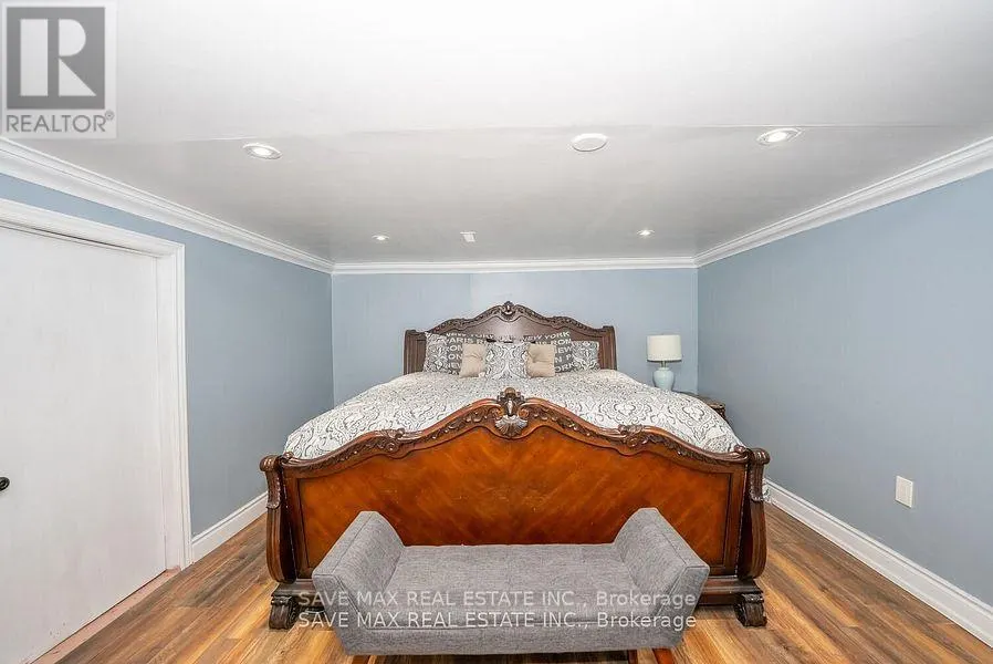229 RUTHERFORD ROAD N
