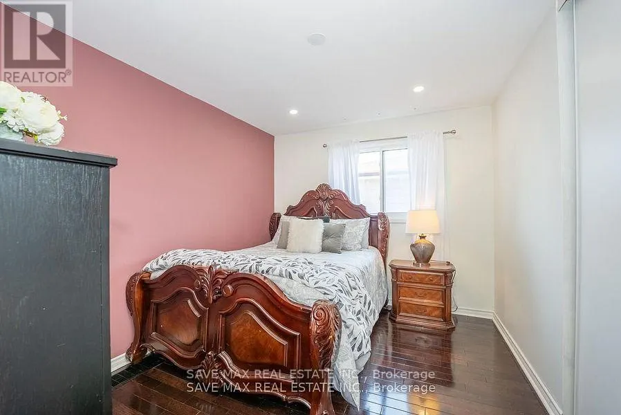 229 RUTHERFORD ROAD N