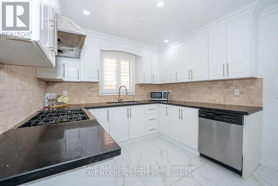 229 RUTHERFORD ROAD N
