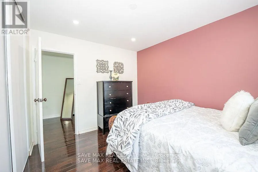 229 RUTHERFORD ROAD N