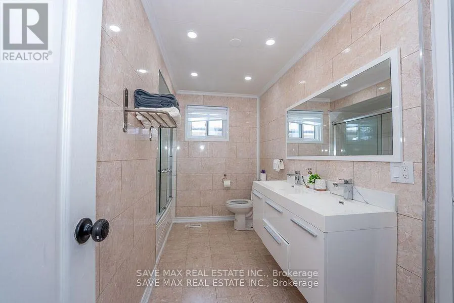 229 RUTHERFORD ROAD N